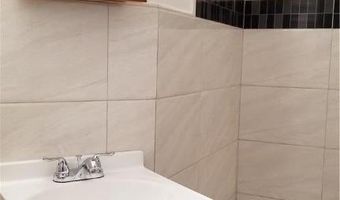 1218 W Turner St 2, Allentown, PA 18102