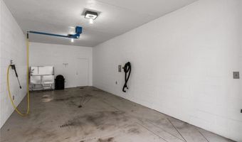 199 14th St NE #1212, Atlanta, GA 30309