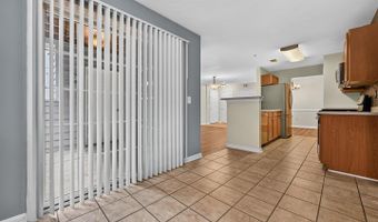 2159 SCOTTS CROSSING Ct #1, Annapolis, MD 21401