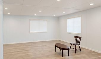 10770 Jamacha Blvd 55, Spring Valley, CA 91978