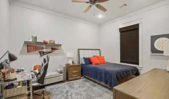 6579 WESTMINSTER, Benton, AR 72019