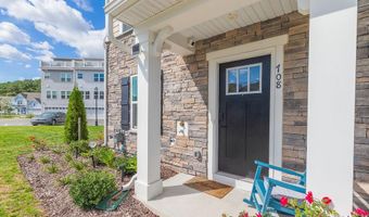 12461 COASTAL MARSH Dr 708, Berlin, MD 21811