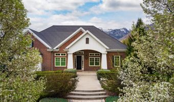 1263 E Chapman Ct, Alpine, UT 84004
