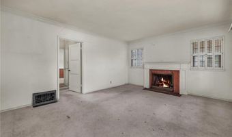 1744 Amherst Ave, Los Angeles, CA 90025