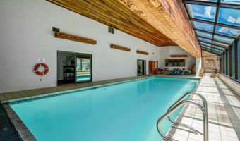 35 Arroyo Vis, Arroyo Hondo, NM 87571