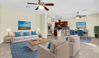 2721 E FOLLEY Pl, Chandler, AZ 85225