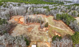 762 High Falls Park Rd, Barnesville, GA 30204