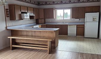1025 S 200 E, Blanding, UT 84511