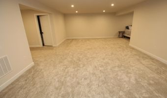 31219 BAREFOOT Cir, Harbeson, DE 19951