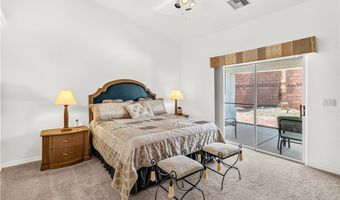 3470 Warren Ct, Bullhead City, AZ 86429