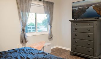 2101 Northlake Dr, Anderson, SC 29625