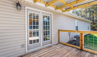 224 SHOAL CREST Dr, Ashville, AL 35953