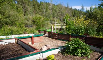 9230 Mt Highway 35, Bigfork, MT 59911