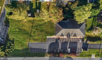 863 BUTTNER Pl, Dover, DE 19904