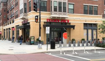 3719 12TH St NE 209, Washington, DC 20017