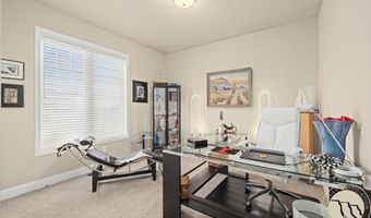 3120 Western Bluffs Blvd, Billings, MT 59106