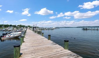 994 BAYBERRY Dr, Arnold, MD 21012