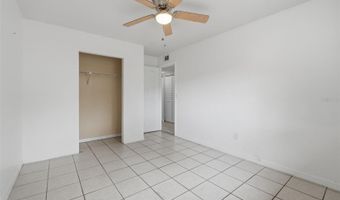 220 CHEROKEE Ct 104, Altamonte Springs, FL 32701