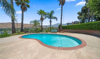 33708 Washington Dr, Yucaipa, CA 92399