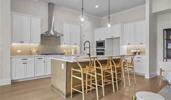 89 Batten Board Way, Woodstock, GA 30189