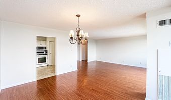 5225 POOKS HILL Rd 721S, Bethesda, MD 20814