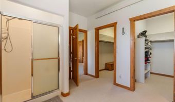 795 THE ROAD HOME, Bedford, WY 83112