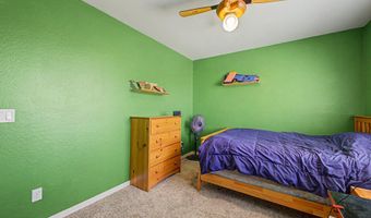 1774 E WILDFLOWER Ln, Casa Grande, AZ 85122