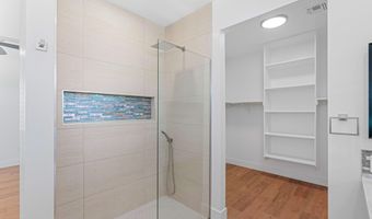 14833 S BROOK HOLLOW Rd, Arizona City, AZ 85123