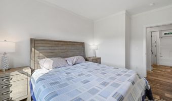 40806 Southbound Rd, Albemarle, NC 28001