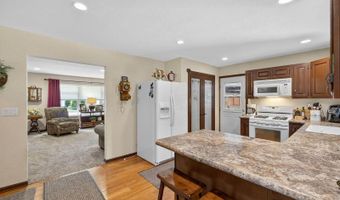 320 18th St N, Wisconsin Rapids, WI 54494