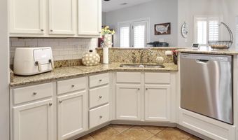 8759 BRUNSWICK FOREST Cir S, Bartlett, TN 38133