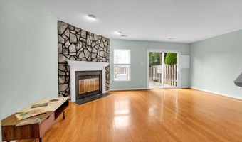 7930 PEYTON Frst, Annandale, VA 22003