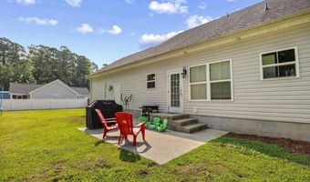 792 Roberts Rd, Aynor, SC 29511