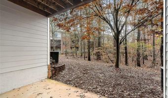 3199 BUCK Way, Alpharetta, GA 30004