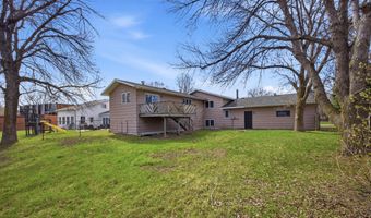 609 Lily Ln, Ada, MN 56510