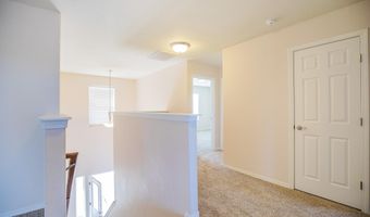 4061 Wood LP, Alamogordo, NM 88310