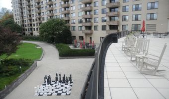 5225 POOKS HILL Rd 329S, Bethesda, MD 20814