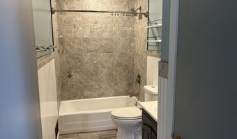 803 Plum St, Atlantic, IA 50022