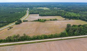 4088 W STATE ROAD 235, Alachua, FL 32615