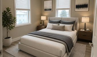 188 AVENUE F 6, Bayonne, NJ 07002