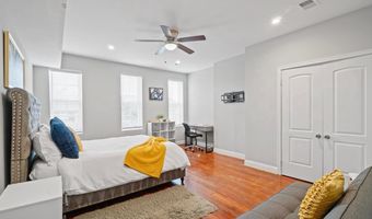 1223 VALLEY St, Baltimore, MD 21202