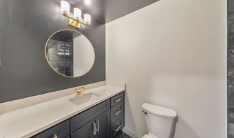 1535 Rucker Rd, Alpharetta, GA 30009