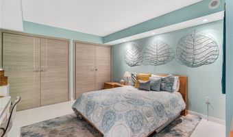 10155 Collins Ave 606, Bal Harbour, FL 33154