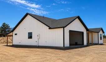 5121 W Portessa Ln, Central, AZ 85531