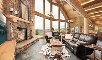 4119 Davis Ranch Rd, Bellvue, CO 80512