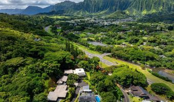 47-532 Lulani St, Kaneohe, HI 96744