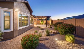 27064 W SEQUOIA Dr, Buckeye, AZ 85396