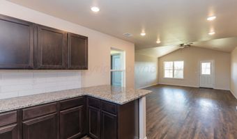 4403 Sunset St, Amarillo, TX 79118