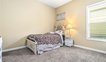 2227 AUTUMN RIDGE Way, Auburn, AL 36879