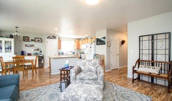 11898 Altamont, Caldwell, ID 83605